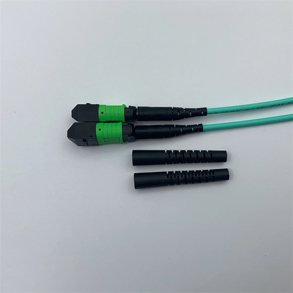Niger Distribution Box Terminal Block Matching