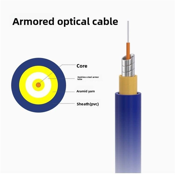 Chad Civil Cable Trays and Pipe Gallery