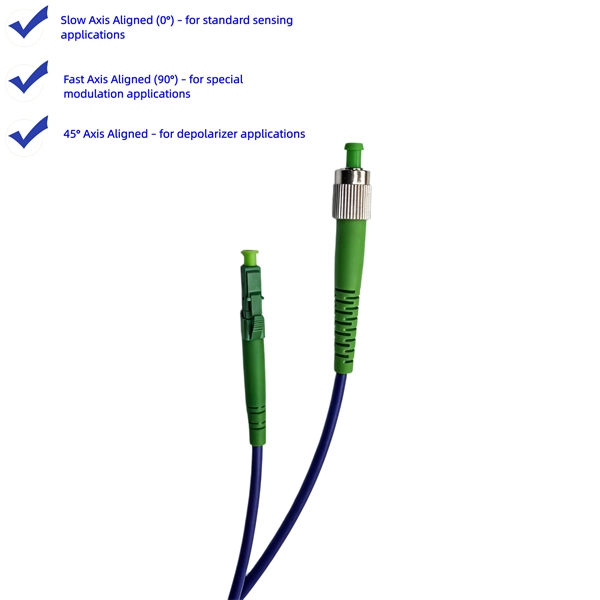 DSA cable tray price