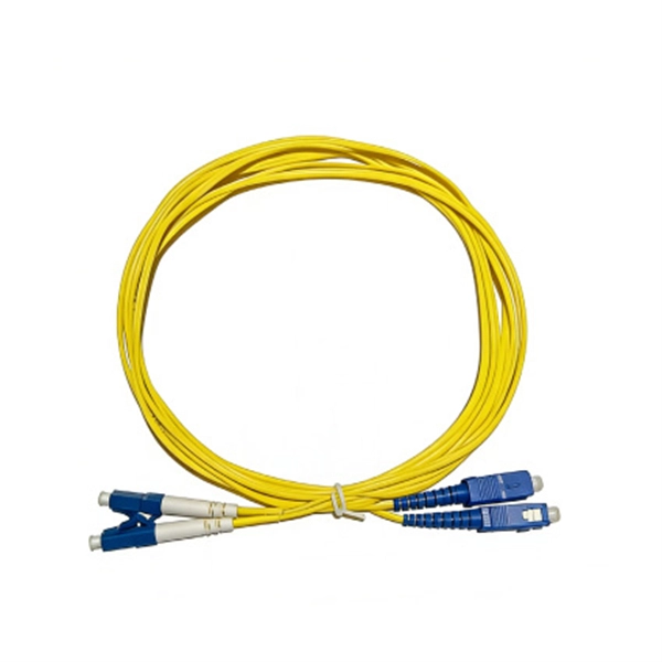 Cable tray manufacturer in Zimbabwe
