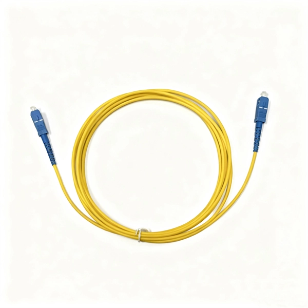 Canada Solutions Micro Module Data Center 47U