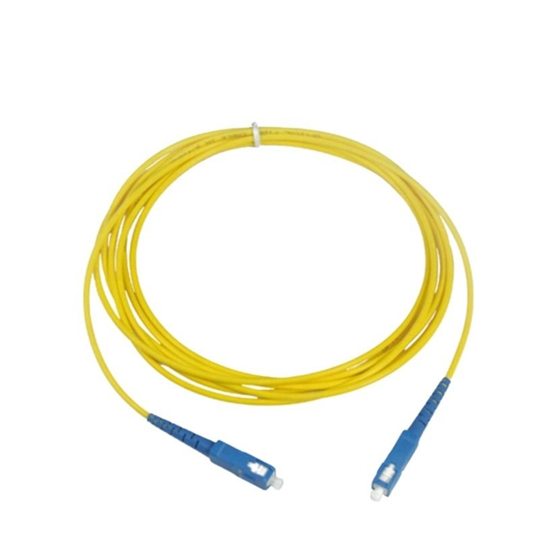 Air Force Optical Cable Project Bidding Information