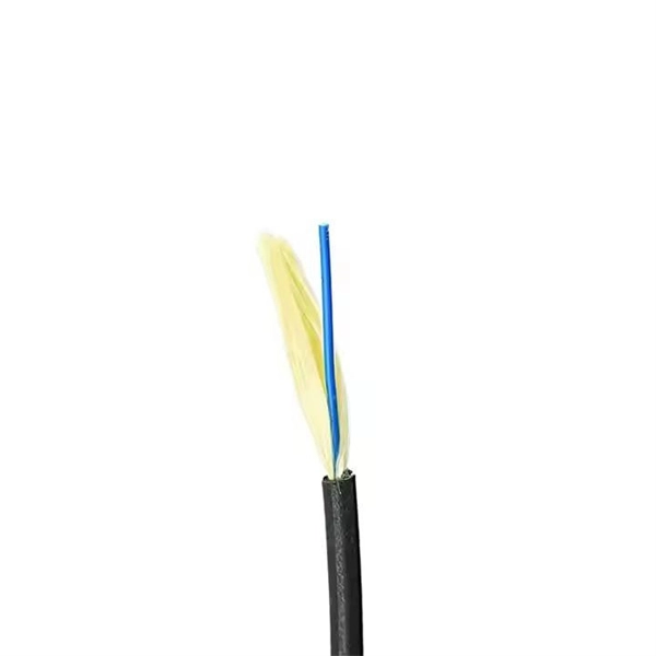 Barbados Optical Cable Metal Junction Box