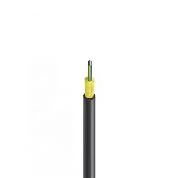 Well-known fiber optic communication related companies