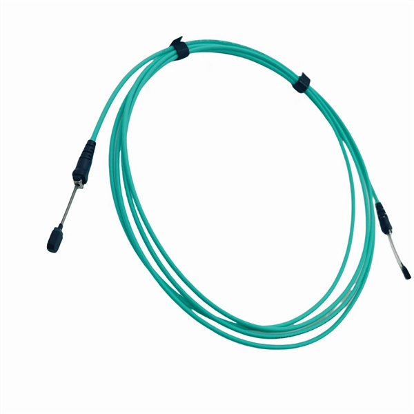 Recommendations for melt fiber tray brands