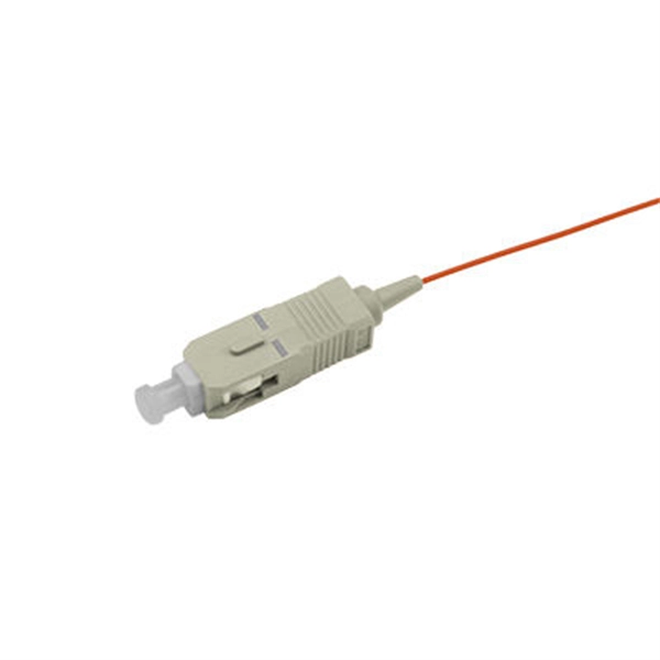 Loose Tube Optical Cable Sorting