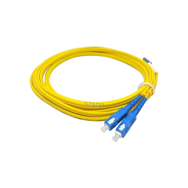 Bahamas Distributor Air-Cooled Switch LPO
