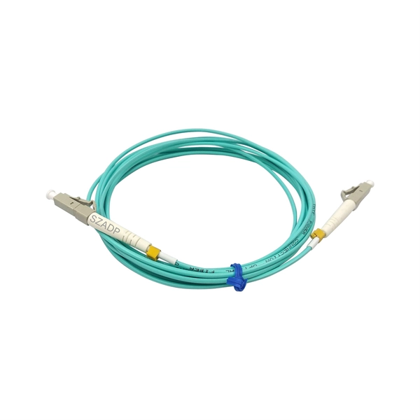 South Asia Cable Retrieval Stand