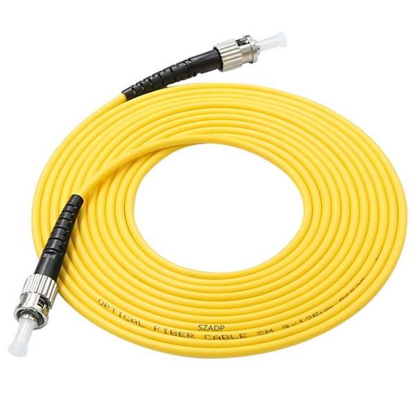 Manufacturer of passive optical components