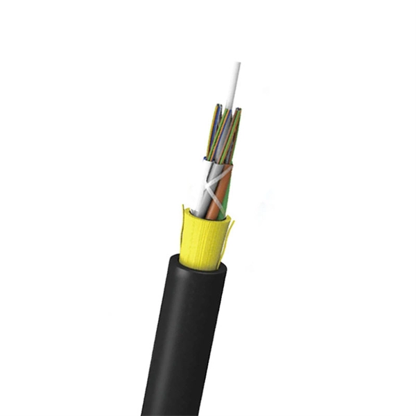 New Standards for Relay Protection