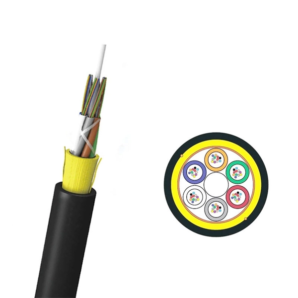 Fiji Cable Tray Support Product Introduction