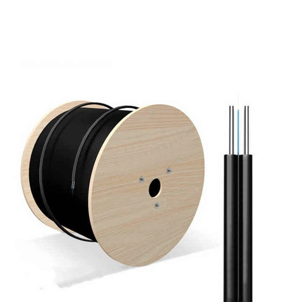 Quantum Communication Optical Module