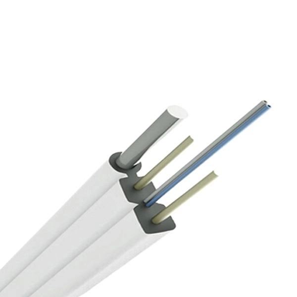 Weakness Distribution Box Dimensions