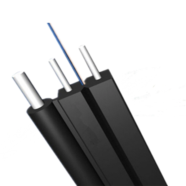 10-core optical fiber cable color chart