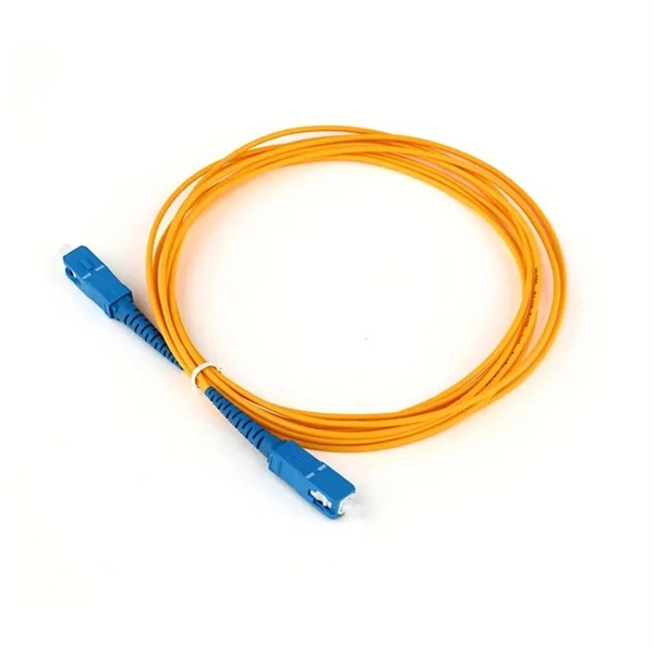 Fiber Optic Cable Support Hook