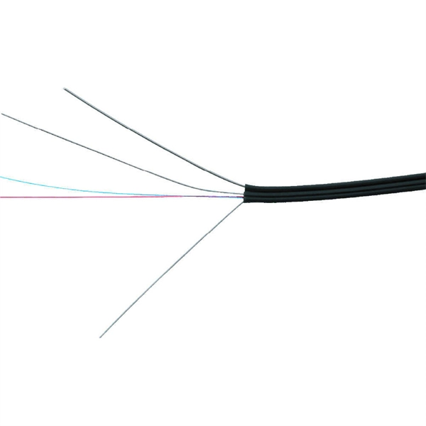 Wholesale of energy-saving dense wavelength division multiplexers imported from Cambodia