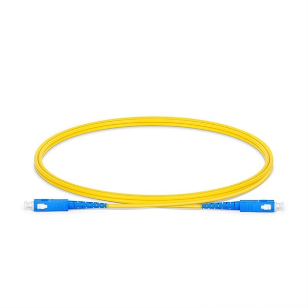 Making Expansion Joints for Grid Cable Trays
