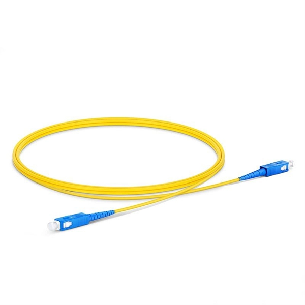 Moldova Explosion-proof Low-voltage Distribution Box