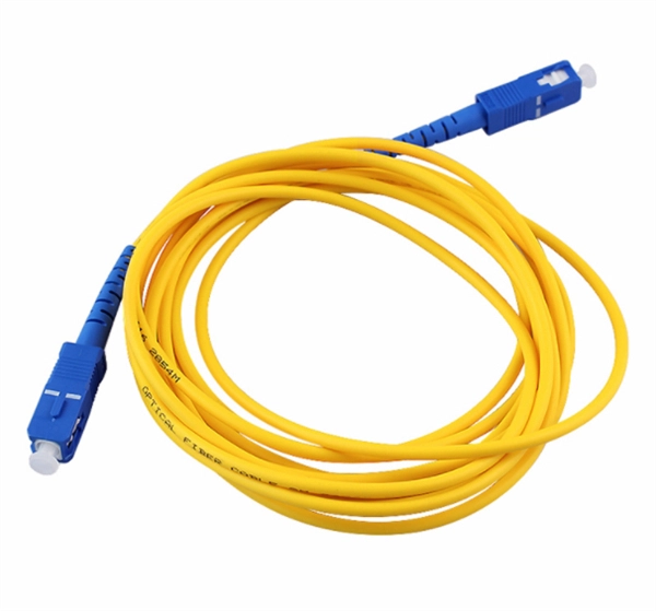 Chad Flame-retardant FRP cable tray supply