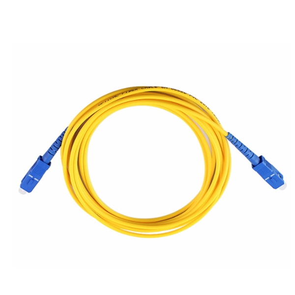 Bahrain Liquid-Cooled Switch NRZ