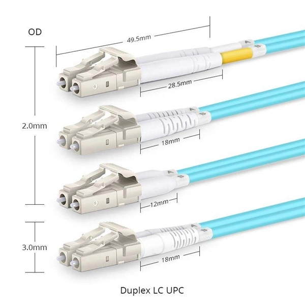 Price of rainproof cable trays between China and Europe