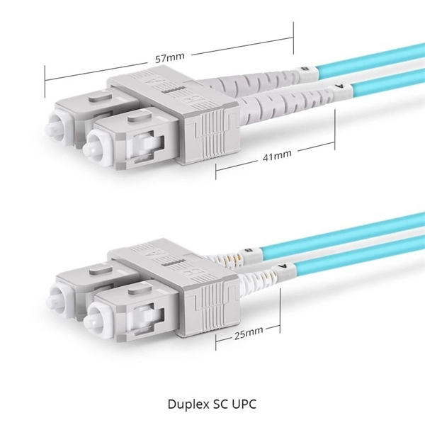 Ethernet core switch internal network