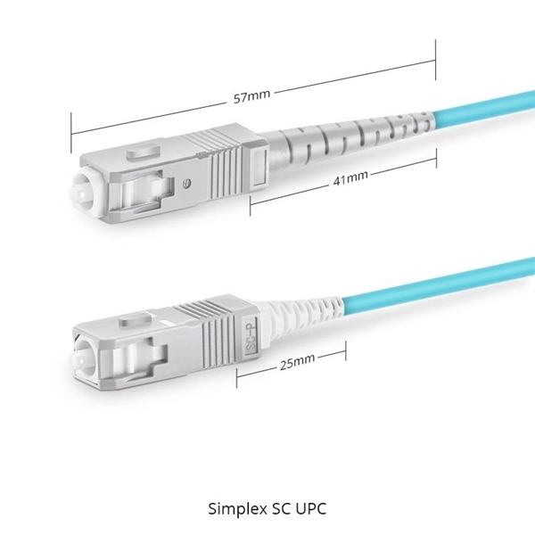 Introducing the appearance of a laser diode