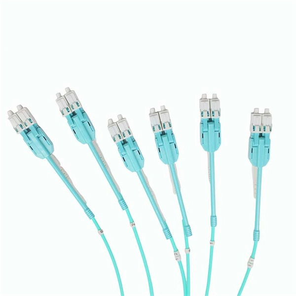 Customs Brokerage Agent Special Optical Cable G 654