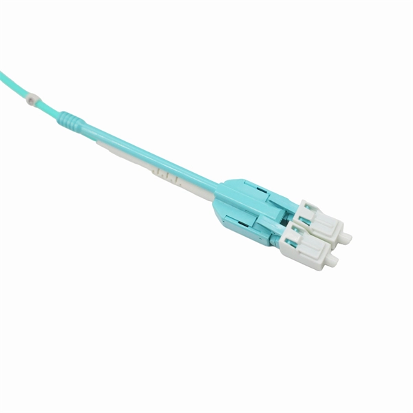 Suriname Convergence Switch Price Quote