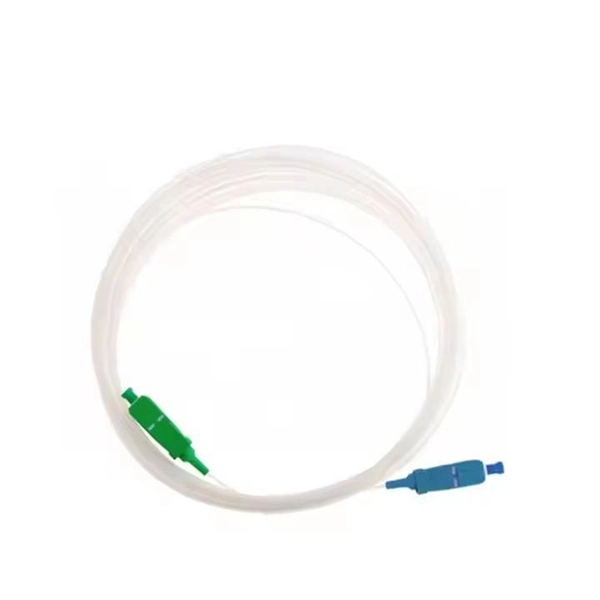 Materials are needed to lay optical cables 