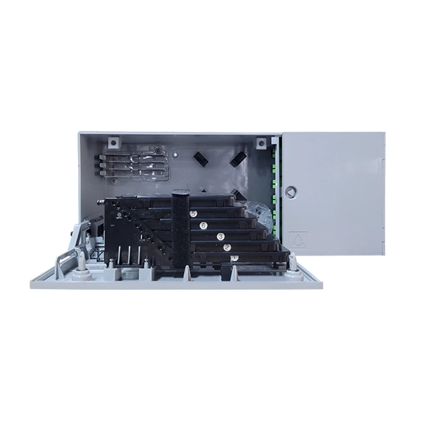 Warranty on 200G Tunable Optical Module