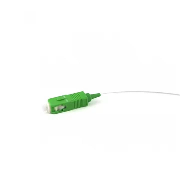 Online Spectrometer Self-operated