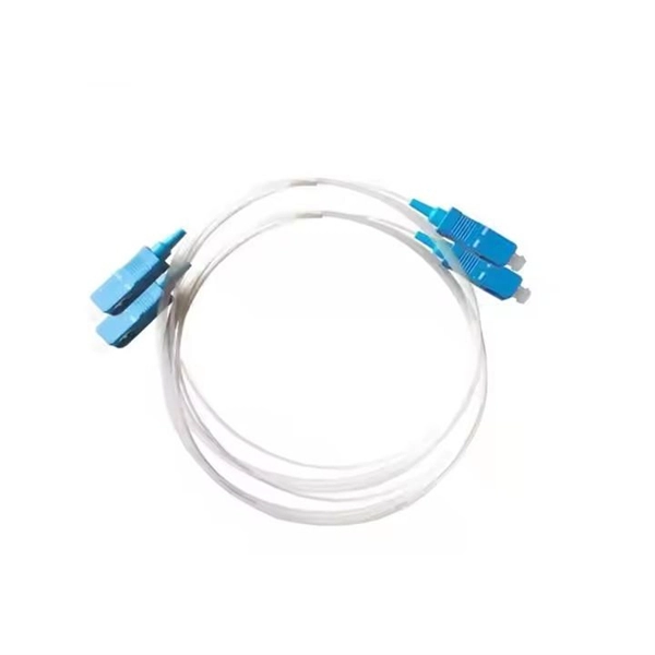 Do I need a router for my home fiber optic connection 