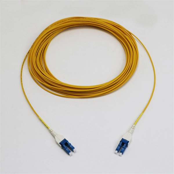 Sangfor optical modules for sale