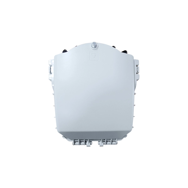 What are the professional departments specializing in relay protection