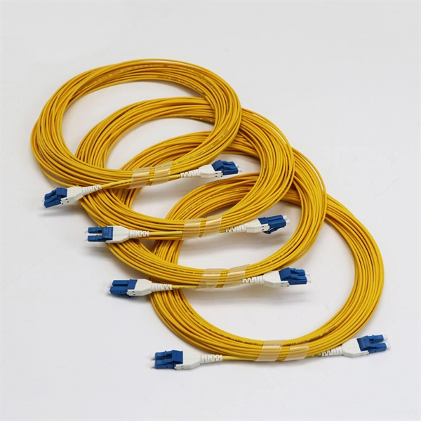 ODF Fiber to the Home