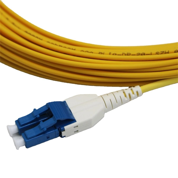 Outer Distribution Box