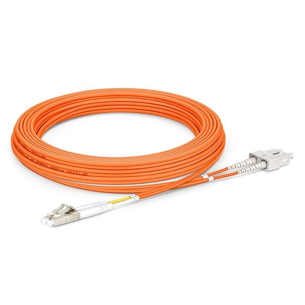 The speed of the 10 Gigabit optical module is insufficient