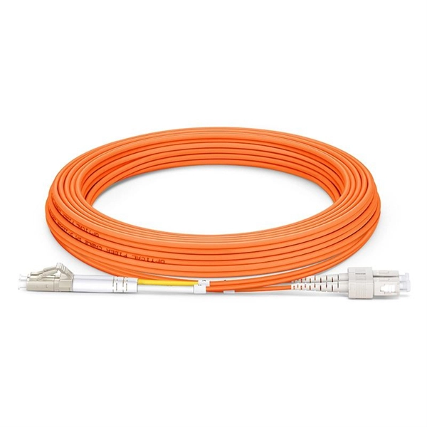Temperature Measurement Characteristics of Bus Connectors in Guatemala