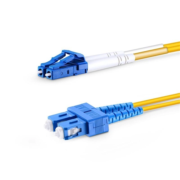 Are there any barriers to entry for optical modules
