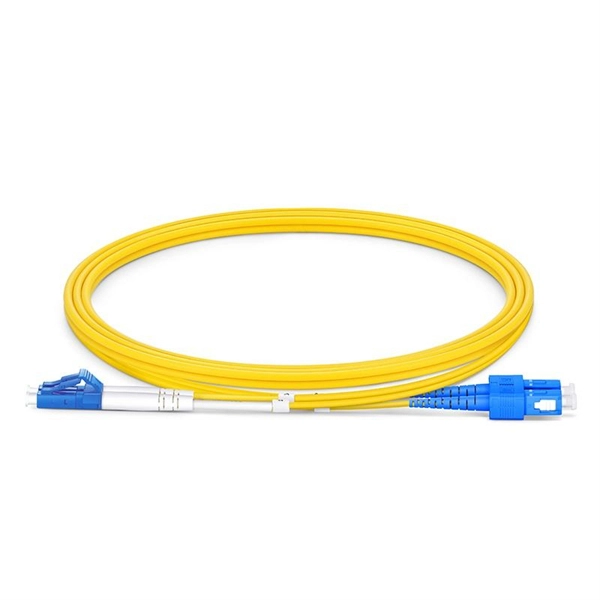 TLZ Optical Module