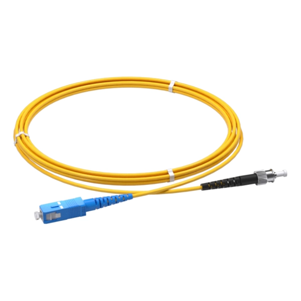 What does y2 optical module mean