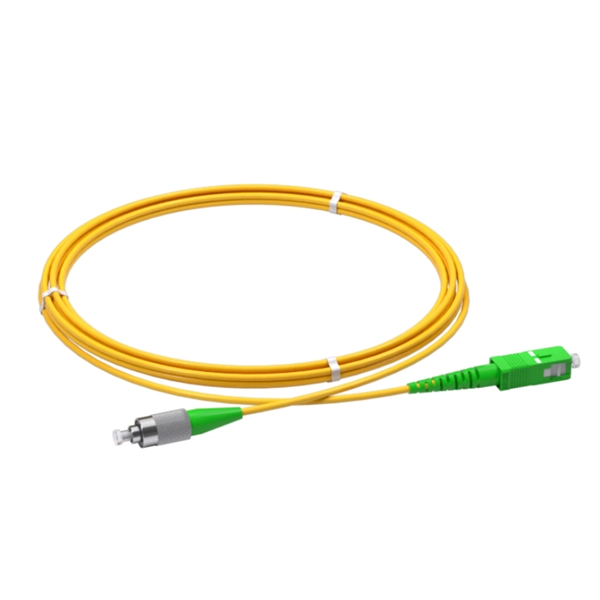 Optical module ESFP and SPF