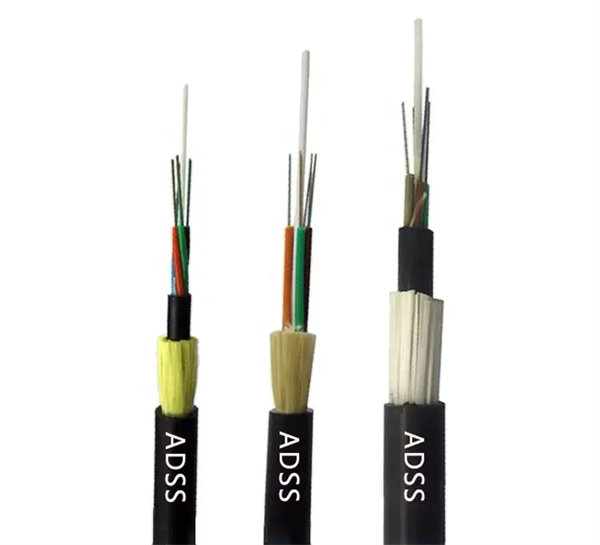 How much does a single core of a fusion splice box cost 