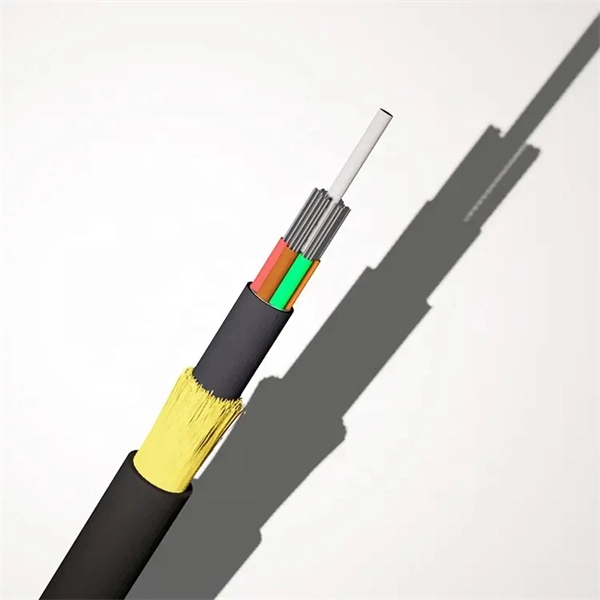 Connection of junction box reinforcement