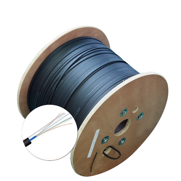 Outdoor Network Cabinet Type in Myanmar