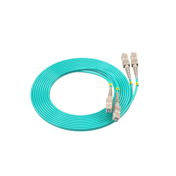 Cable tray bend and arc-shaped machine