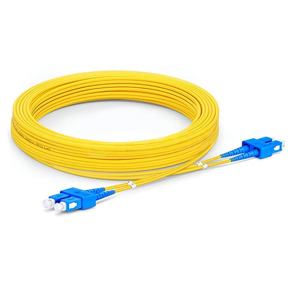 Wholesale of Danish Metal Ring-Rib Cable Trays
