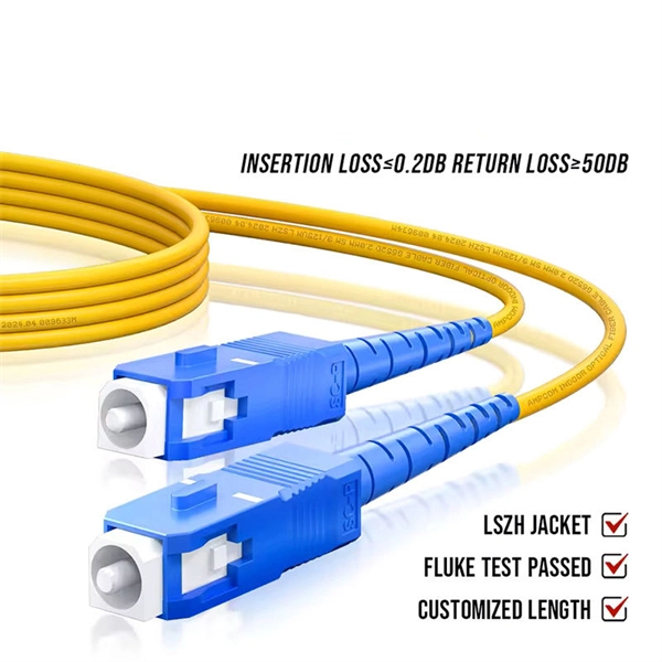 Where to find good electrical distribution boxes in the Bahamas
