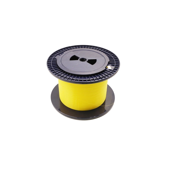 Is a core switch required